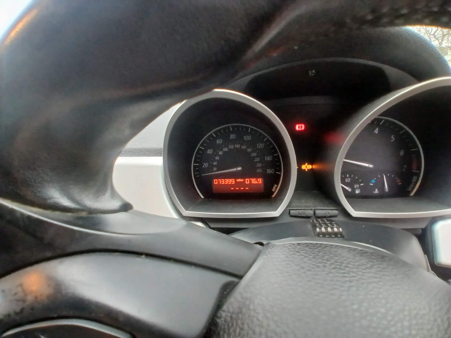 Used BMW Z4 2009 for sale - 78040337: Photo 7