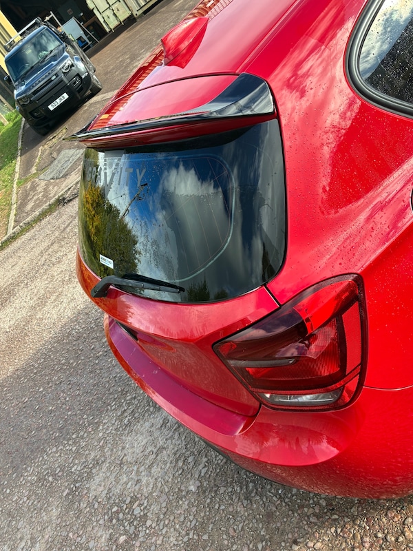 Used BMW 1 Series 2015 for sale - 76332086: Photo 10