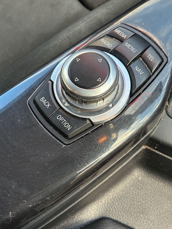 Used BMW 1 Series 2015 for sale - 76332086: Photo 18