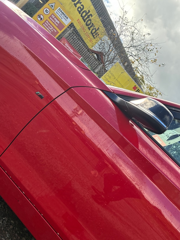 Used BMW 1 Series 2015 for sale - 76332086: Photo 6