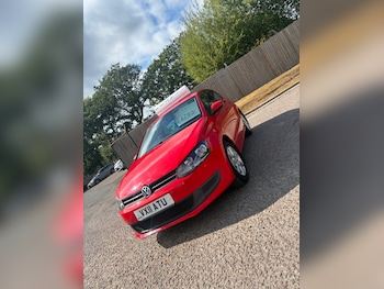 Used Volkswagen Polo 2011 for sale - 79333094: Photo