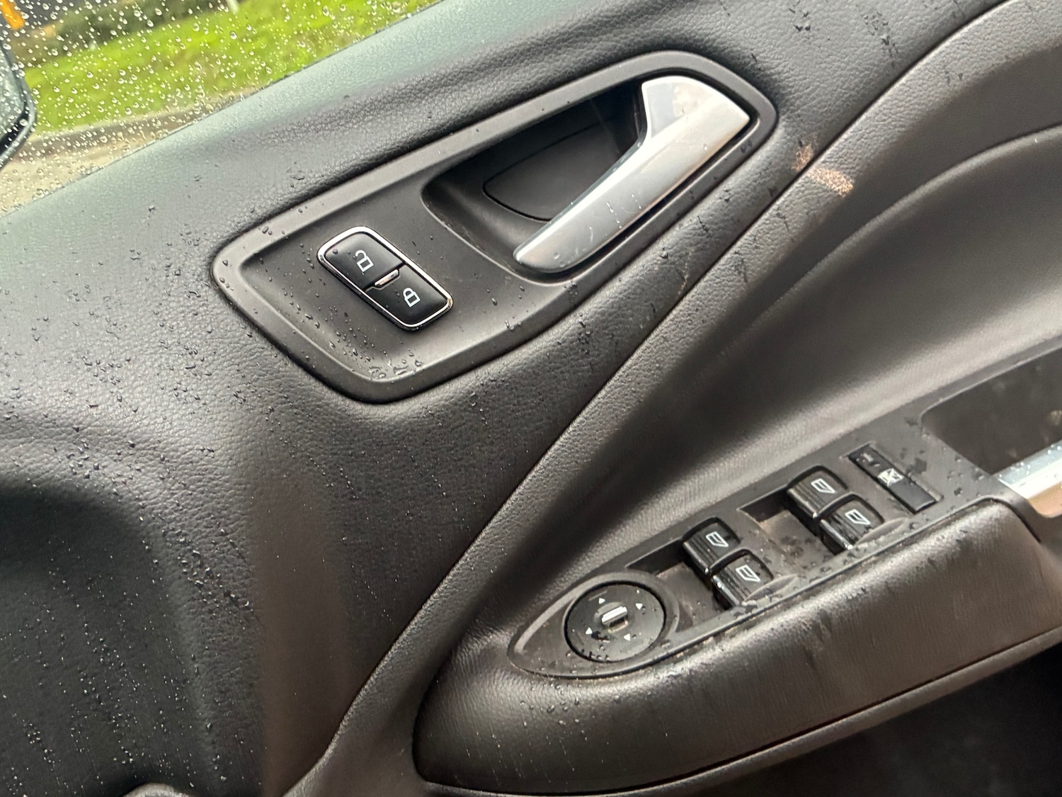 Used Ford Kuga 2014 for sale - 76987118: Photo 16