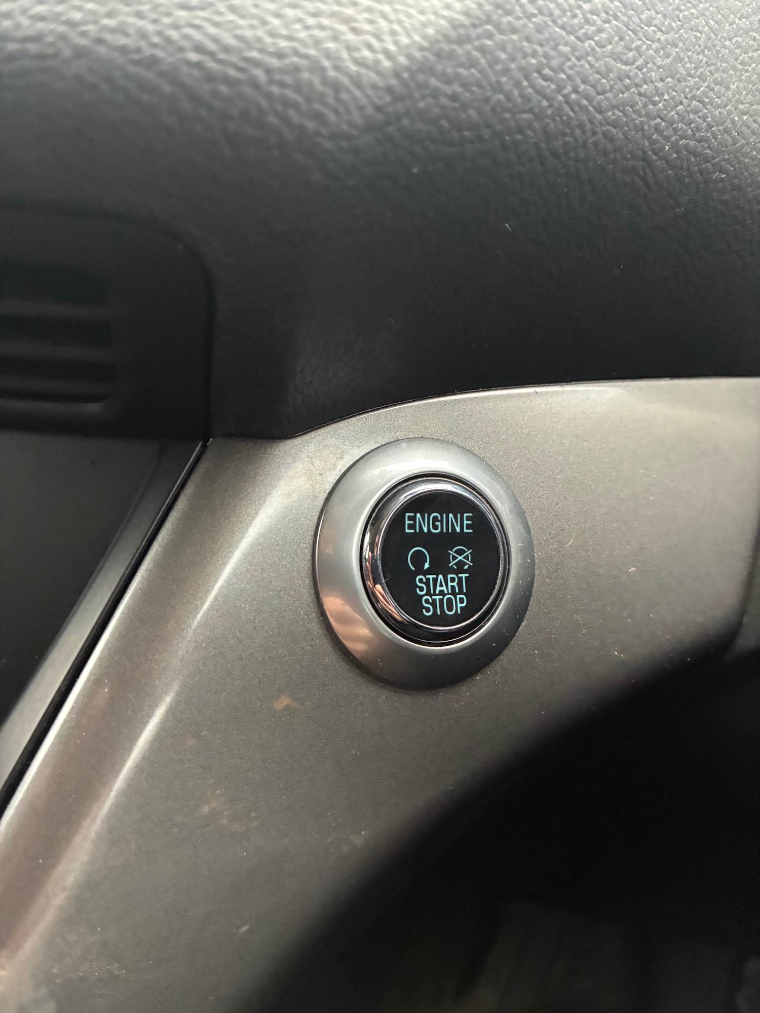 Used Ford Kuga 2014 for sale - 76987118: Photo 17