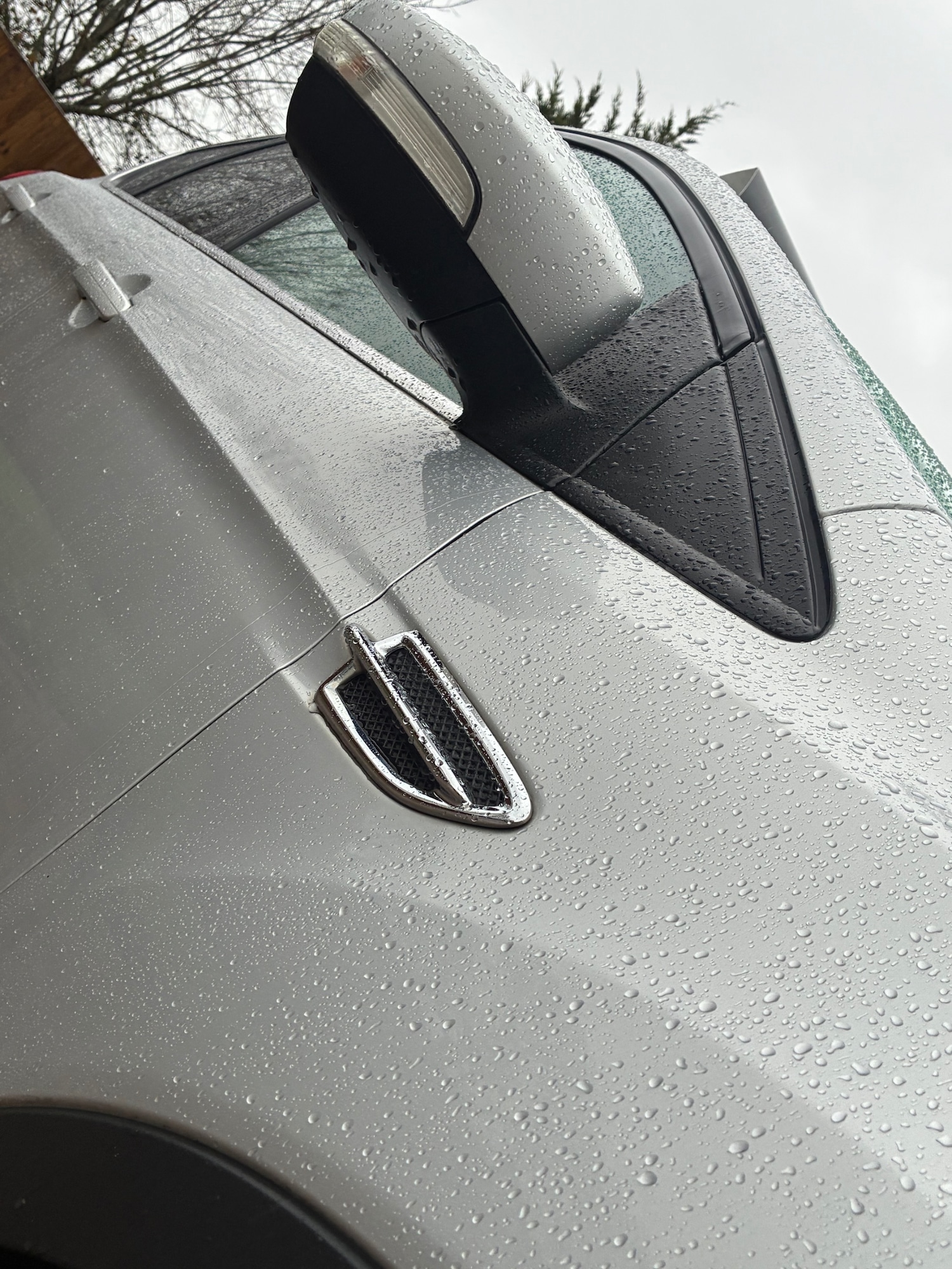 Used Ford Kuga 2014 for sale - 76987118: Photo 7