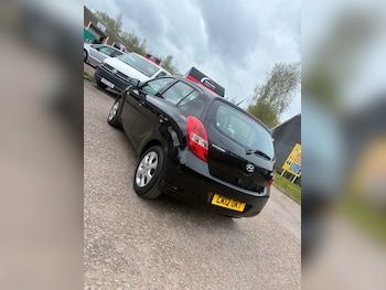 Used Hyundai i20 2012 for sale - 78239806: Photo