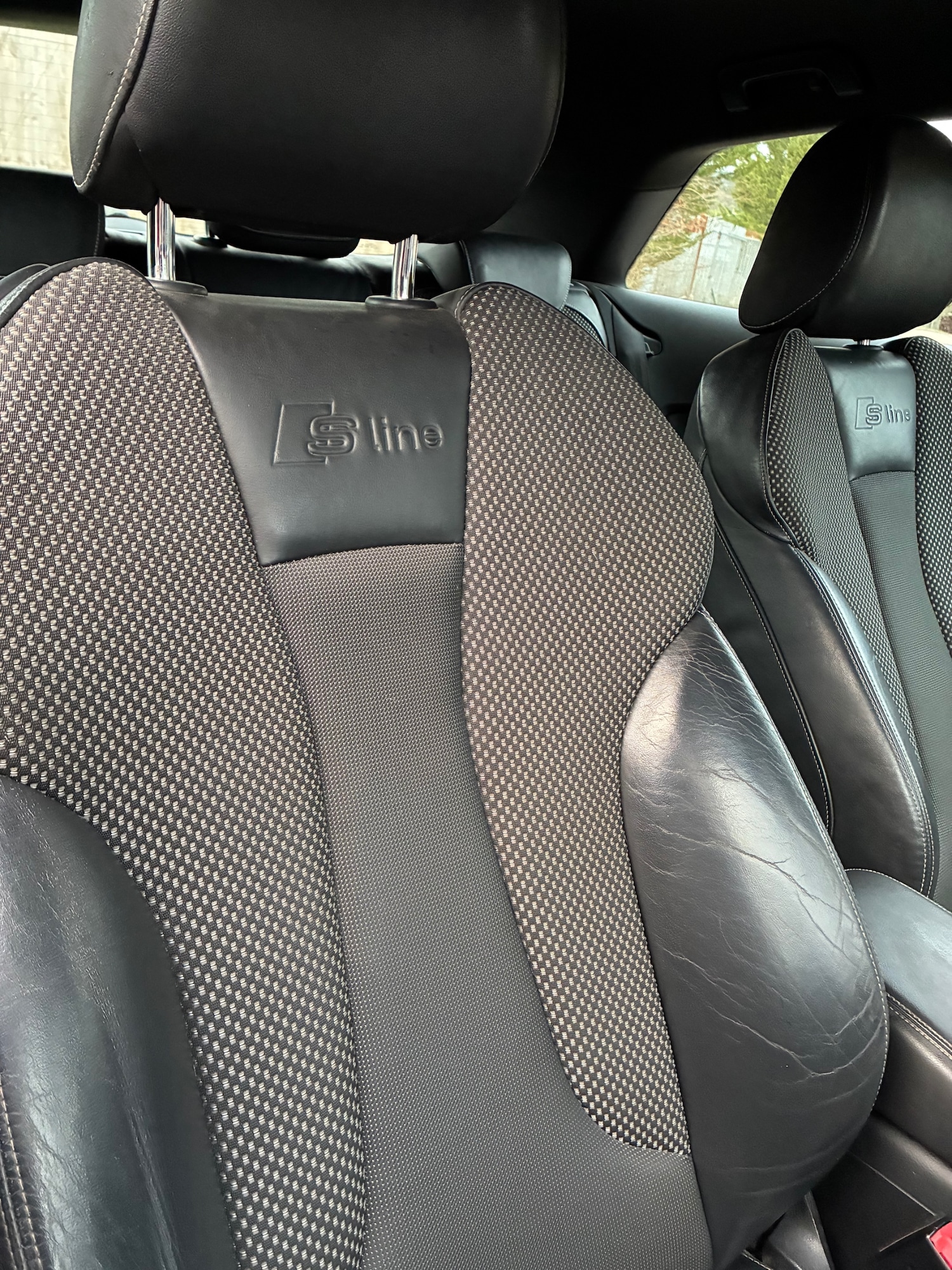 Used Audi A3 2014 for sale - 77071142: Photo 14