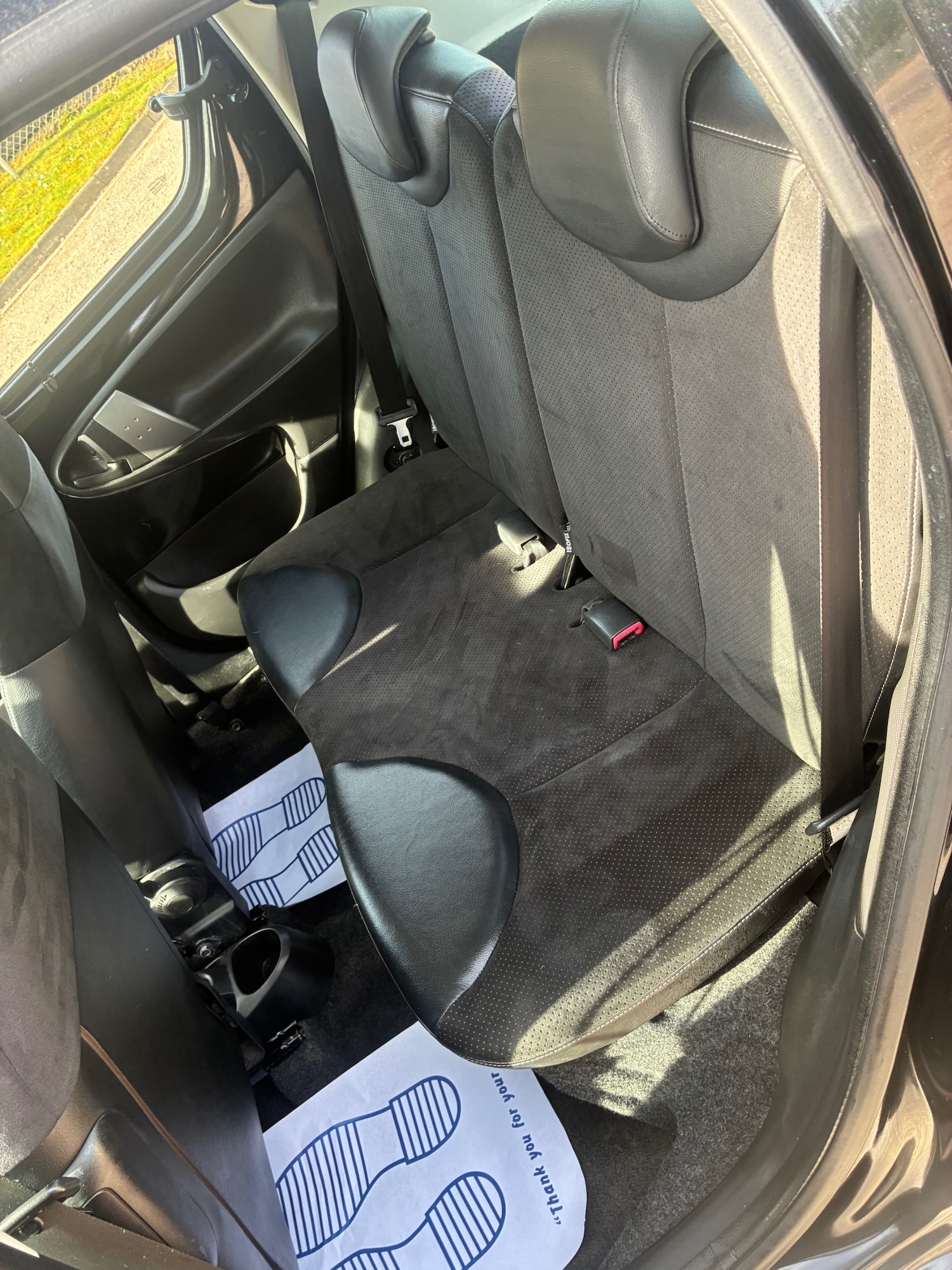 Used Toyota AYGO 2013 for sale - 78143765: Photo 12