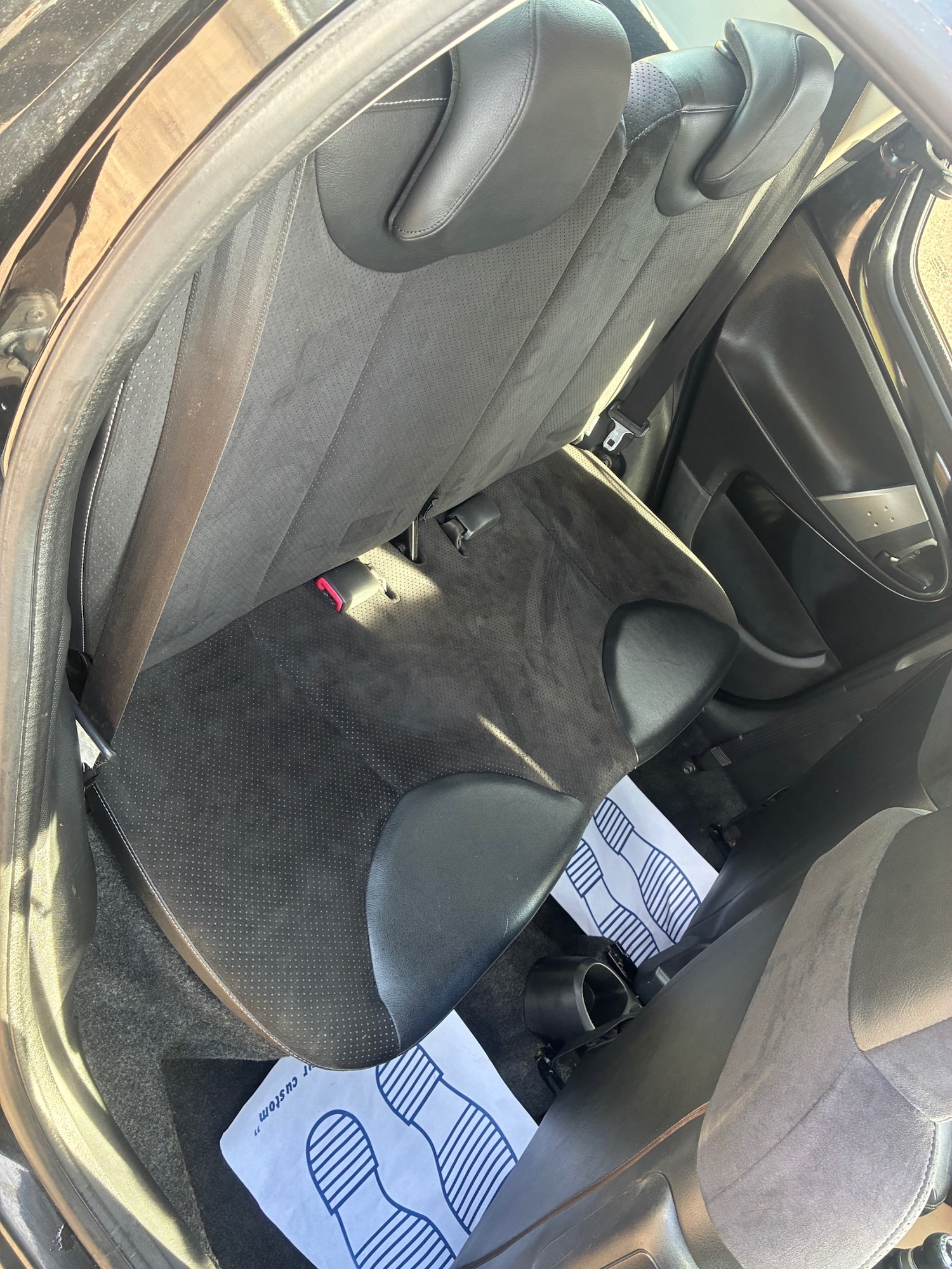 Used Toyota AYGO 2013 for sale - 78143765: Photo 13