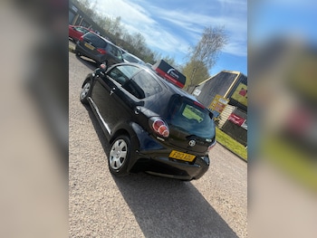 Used Toyota AYGO 2013 for sale - 78143765: Photo