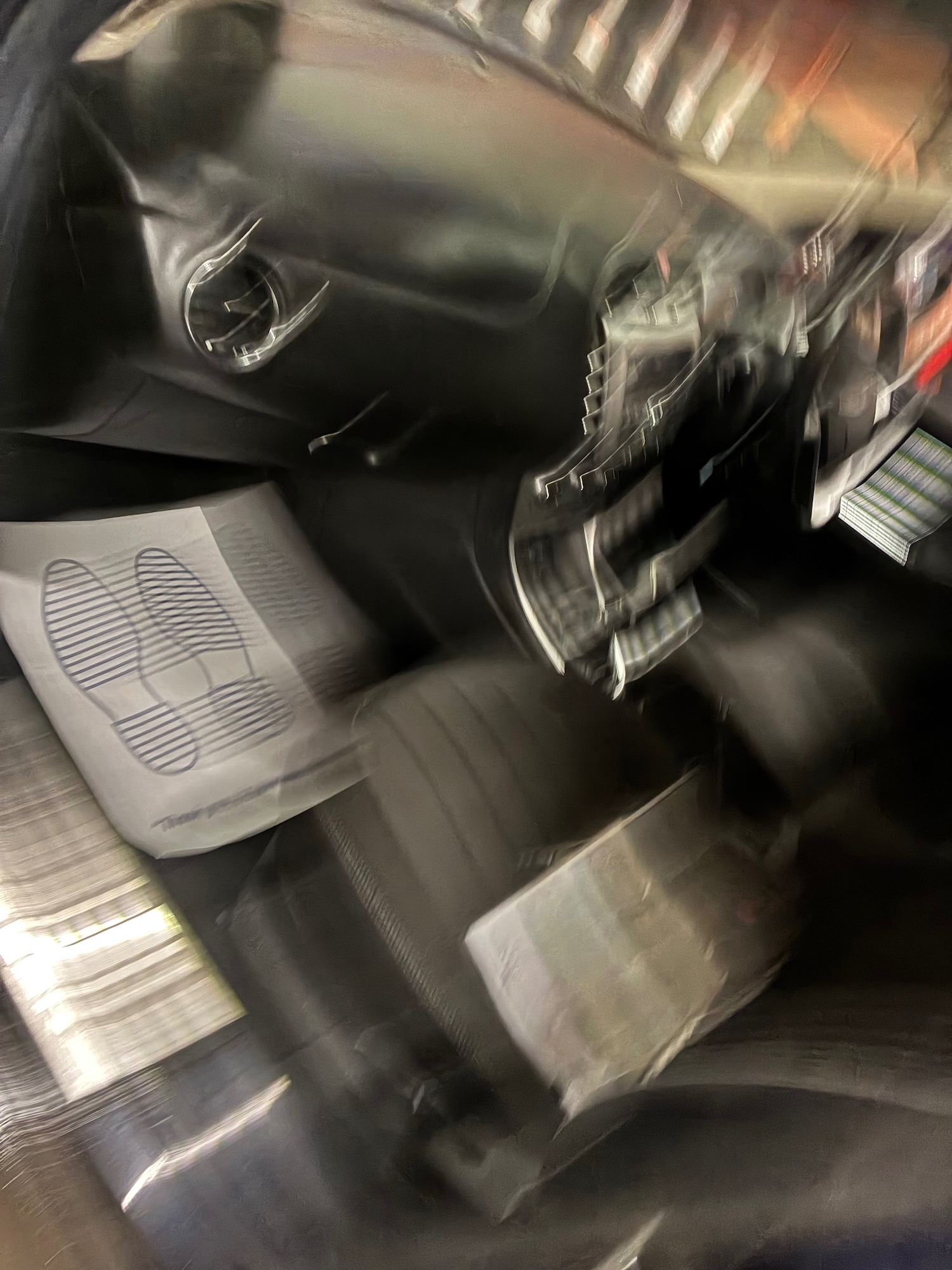 Used Chrysler Delta 2011 for sale - 77543783: Photo 11