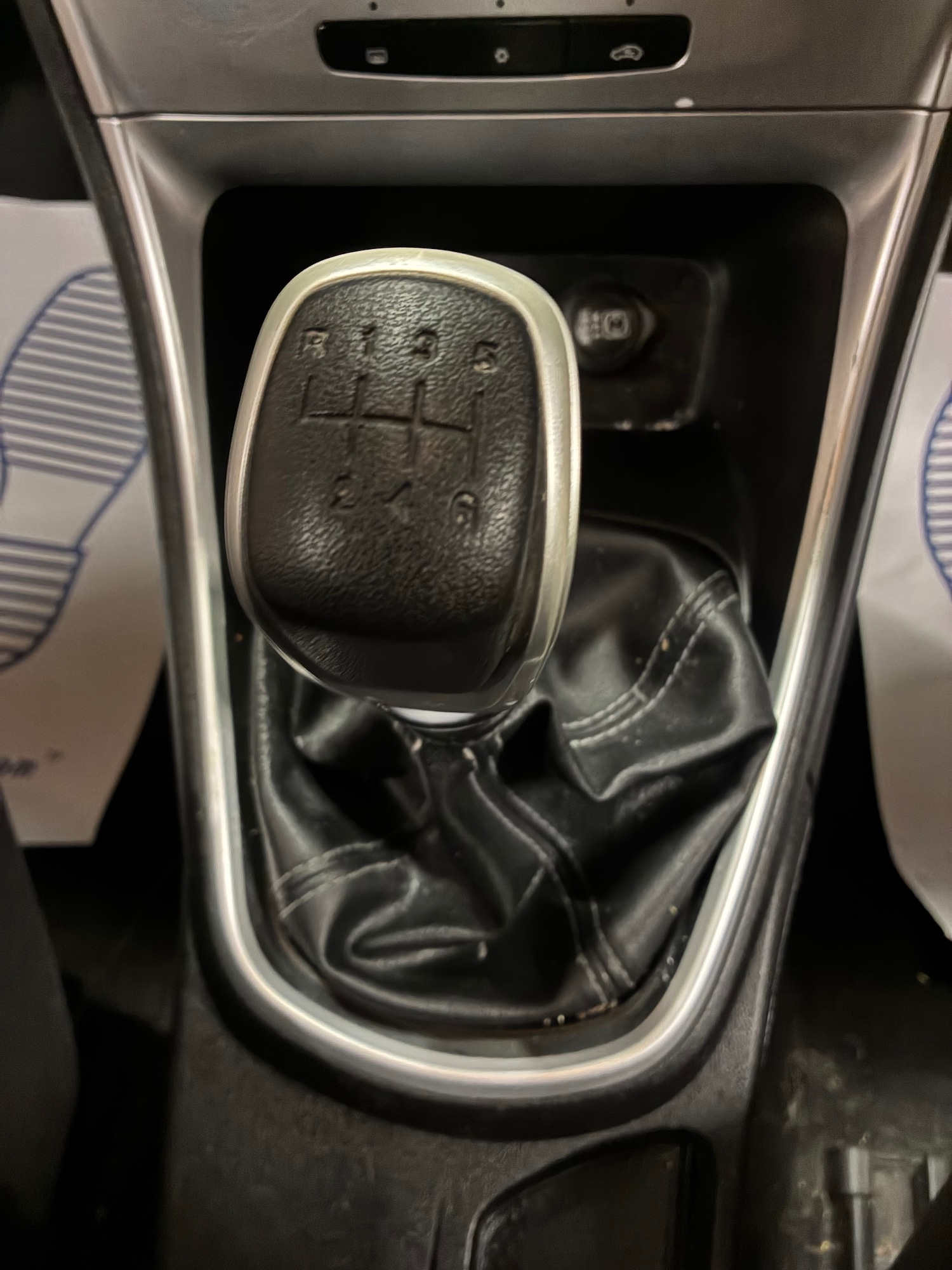 Used Chrysler Delta 2011 for sale - 77543783: Photo 9