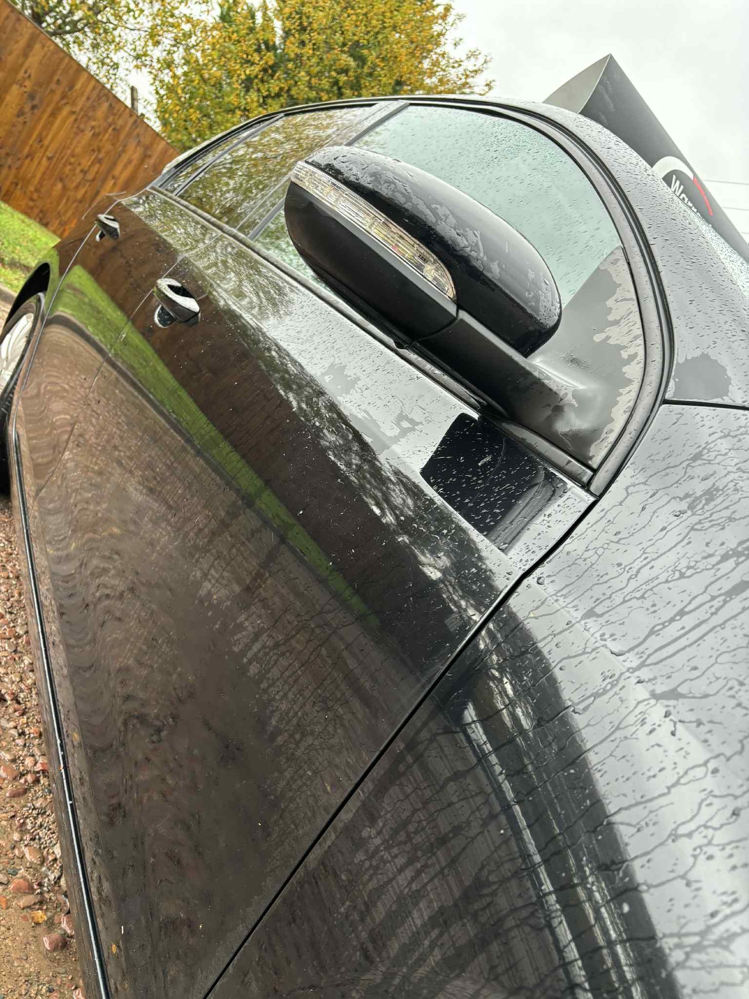 Used Volkswagen Golf 2010 for sale - 76534955: Photo 12