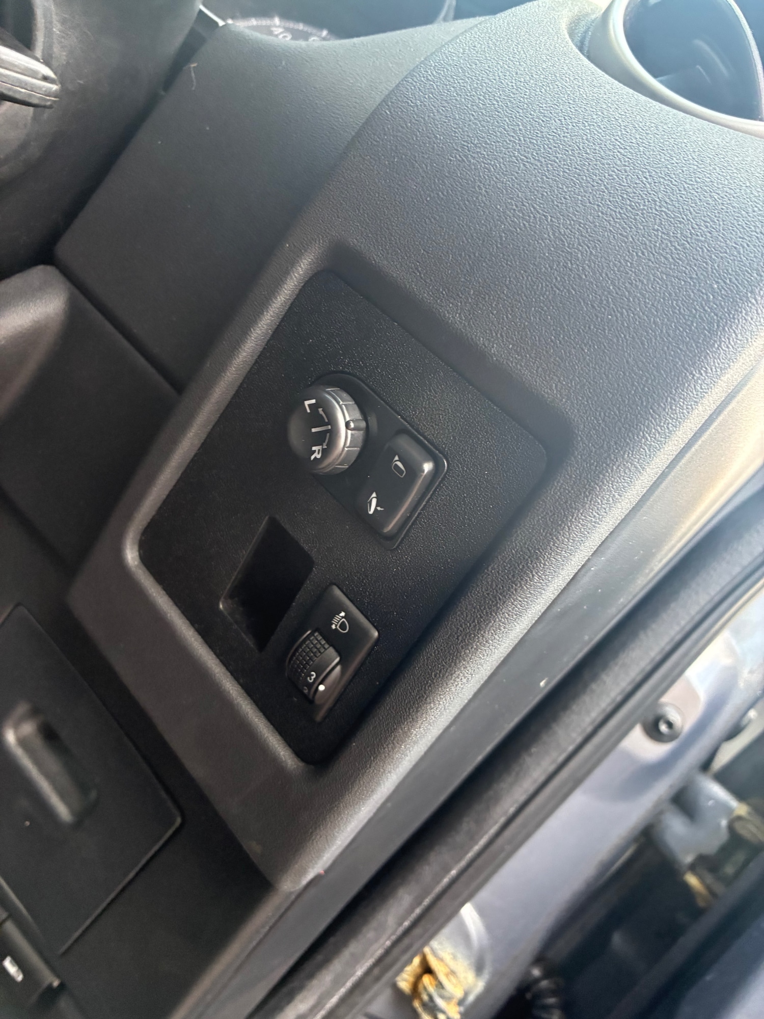 Used Nissan Qashqai 2009 for sale - 77024356: Photo 12