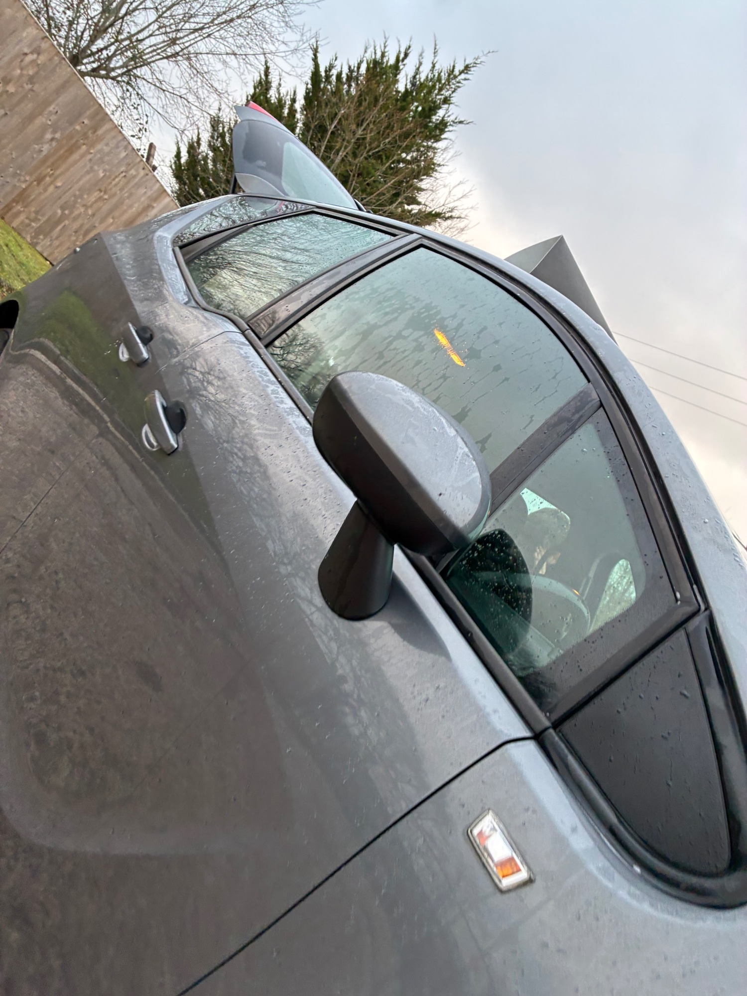 Used Vauxhall Meriva 2017 for sale - 77065519: Photo 10