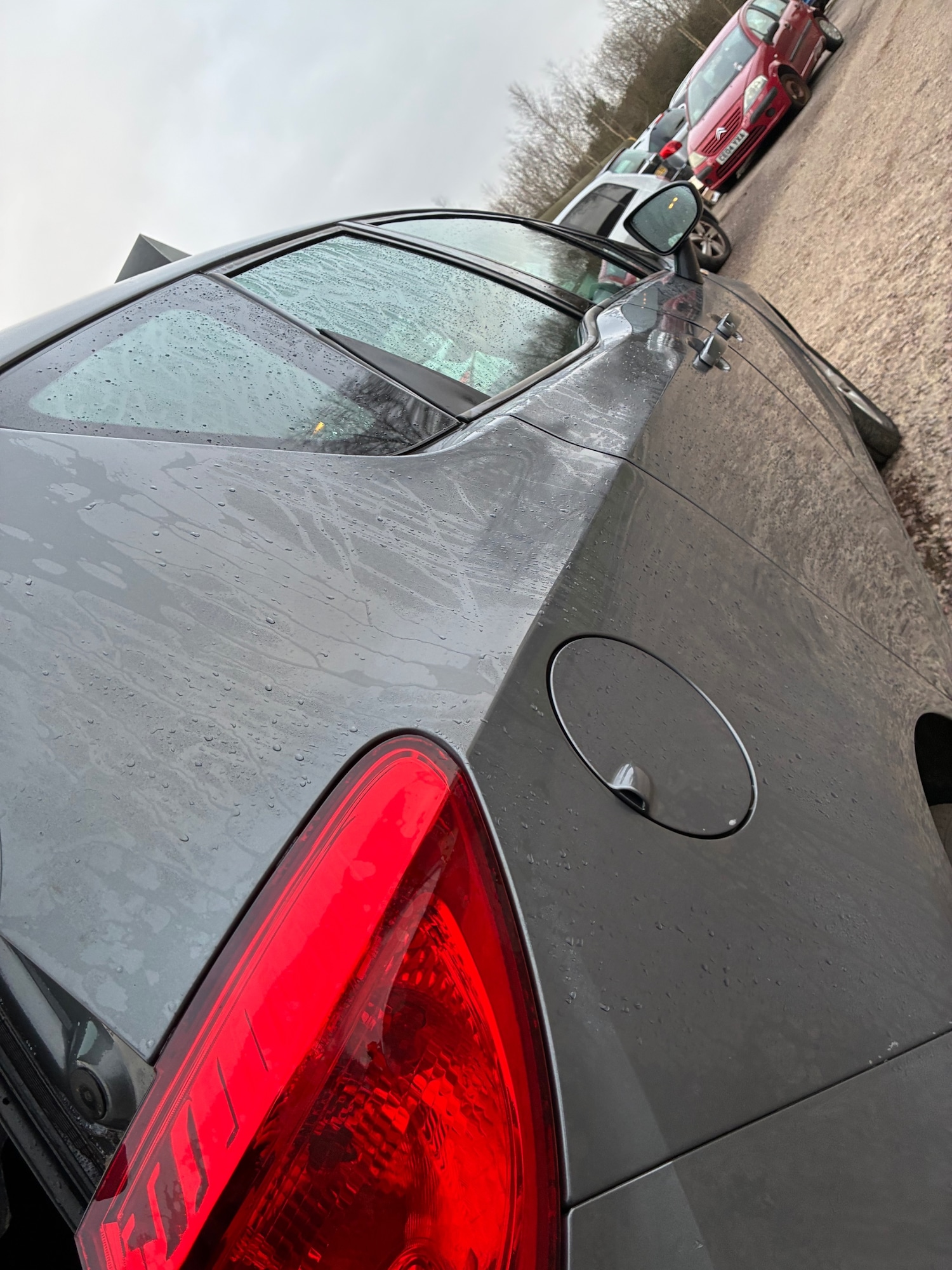 Used Vauxhall Meriva 2017 for sale - 77065519: Photo 9