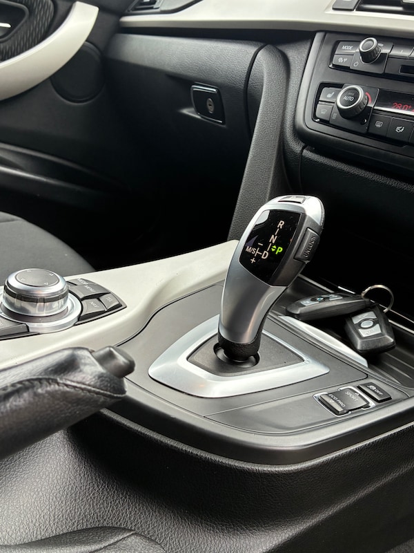 Used BMW 3 Series 2015 for sale - 76299771: Photo 14