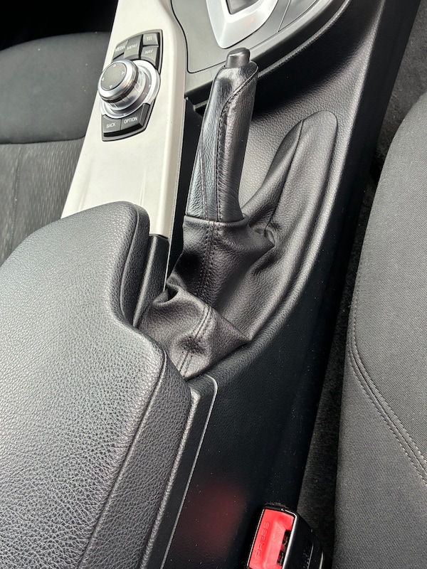 Used BMW 3 Series 2015 for sale - 76299771: Photo 15