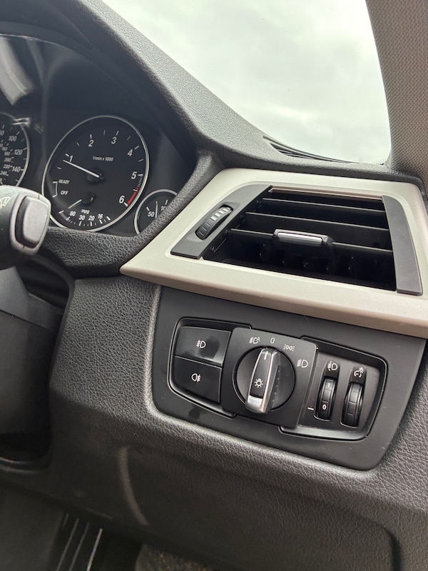 Used BMW 3 Series 2015 for sale - 76299771: Photo 16