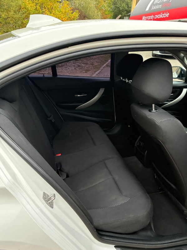 Used BMW 3 Series 2015 for sale - 76299771: Photo 18