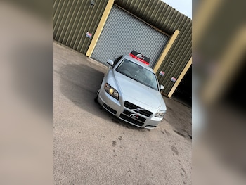 Used Volvo C70 2009 for sale - 76102421: Photo