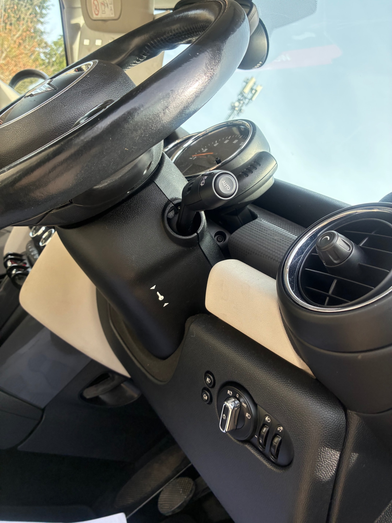 Used MINI Hatch 2015 for sale - 77973693: Photo 11