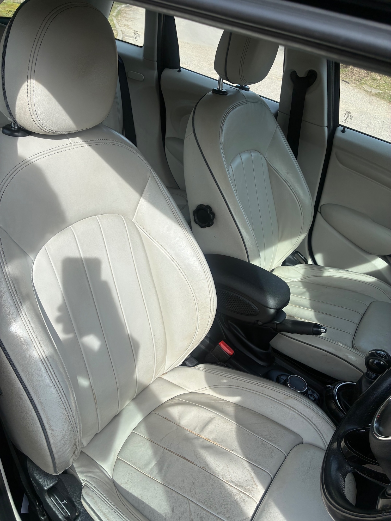 Used MINI Hatch 2015 for sale - 77973693: Photo 12