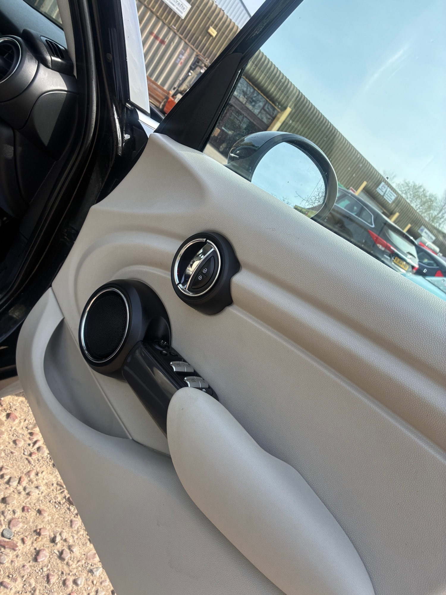 Used MINI Hatch 2015 for sale - 77973693: Photo 13