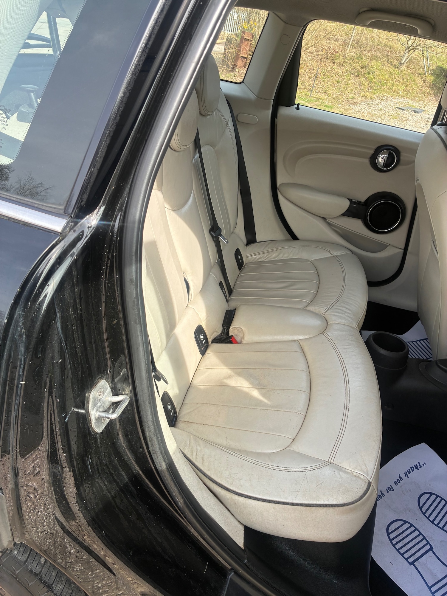 Used MINI Hatch 2015 for sale - 77973693: Photo 14