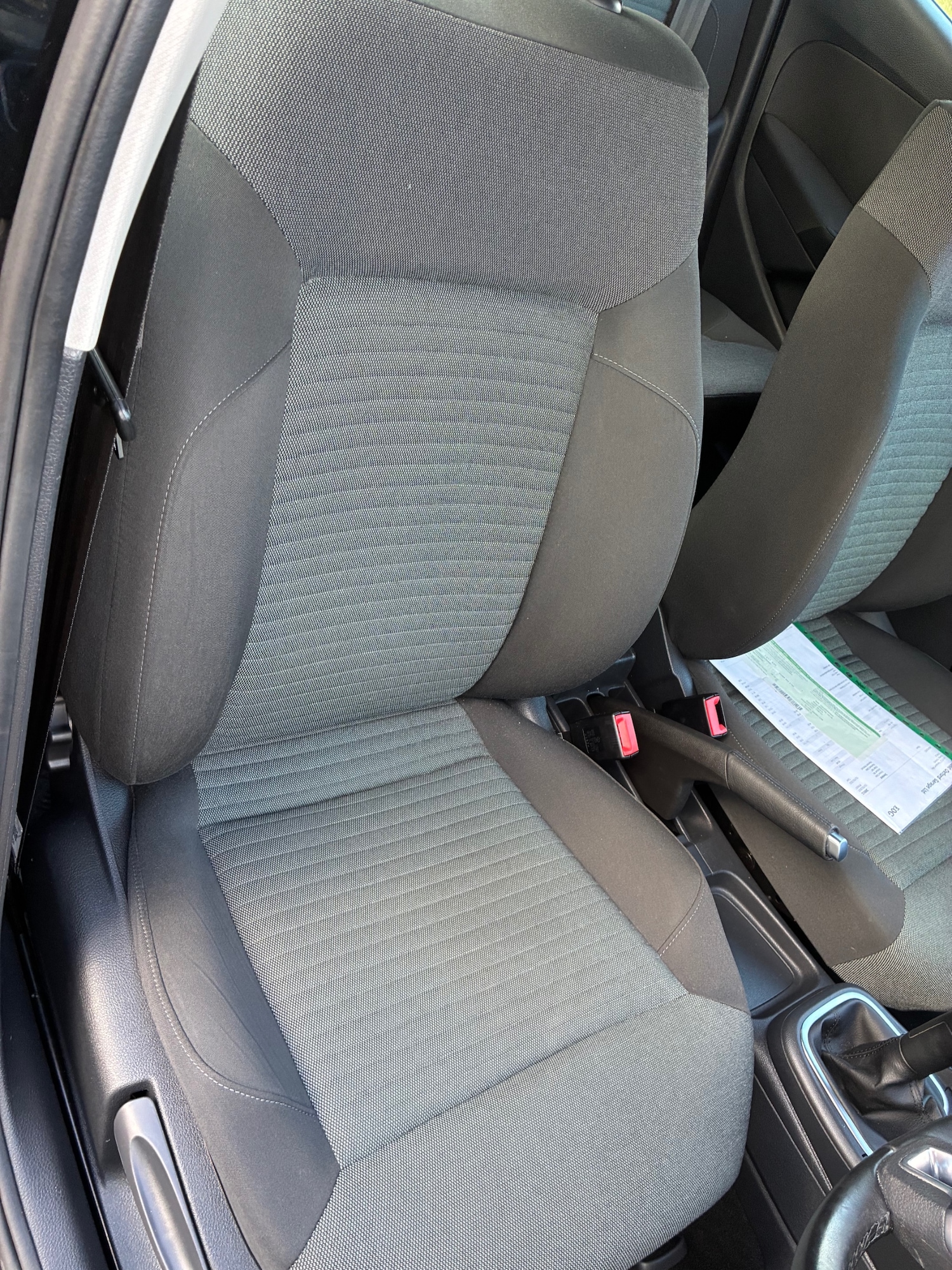 Used Volkswagen Polo 2011 for sale - 77846693: Photo 10