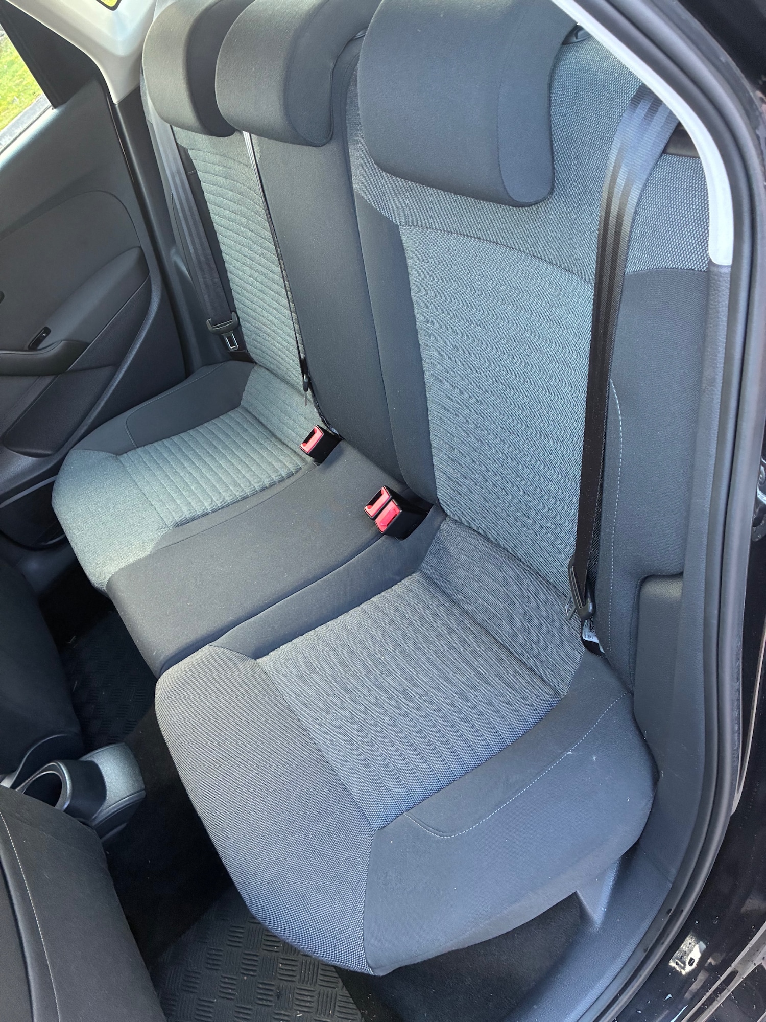 Used Volkswagen Polo 2011 for sale - 77846693: Photo 11