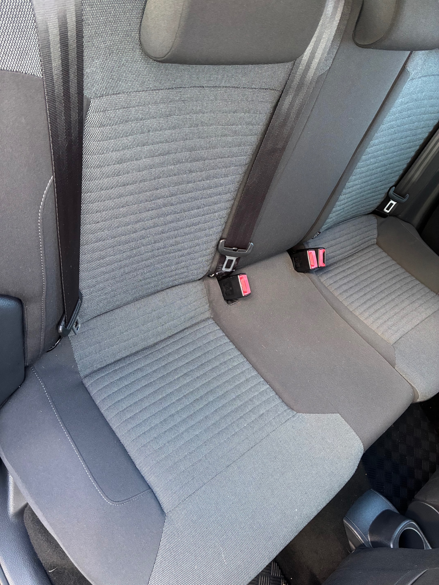 Used Volkswagen Polo 2011 for sale - 77846693: Photo 12