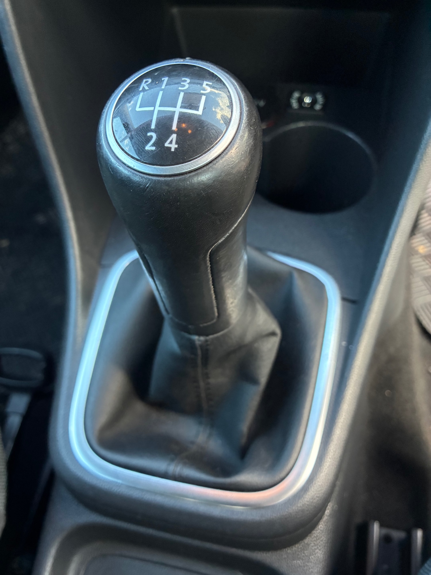 Used Volkswagen Polo 2011 for sale - 77846693: Photo 9