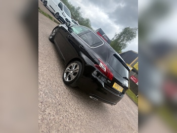 Used Peugeot 308 2015 for sale - 78411640: Photo