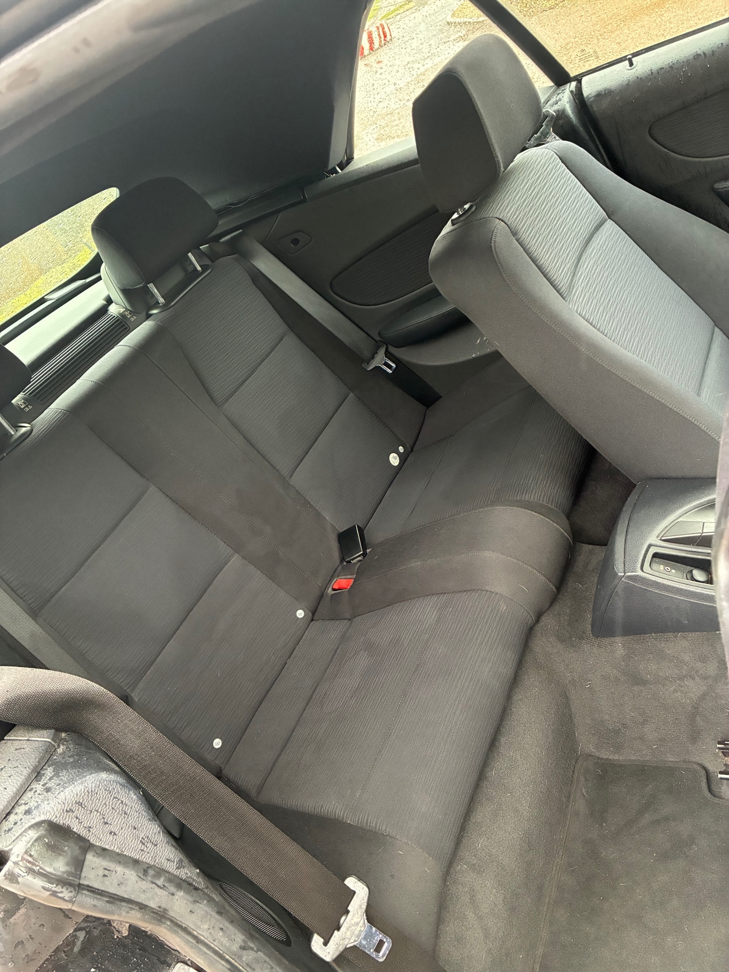 Used BMW 1 Series 2010 for sale - 77392341: Photo 12