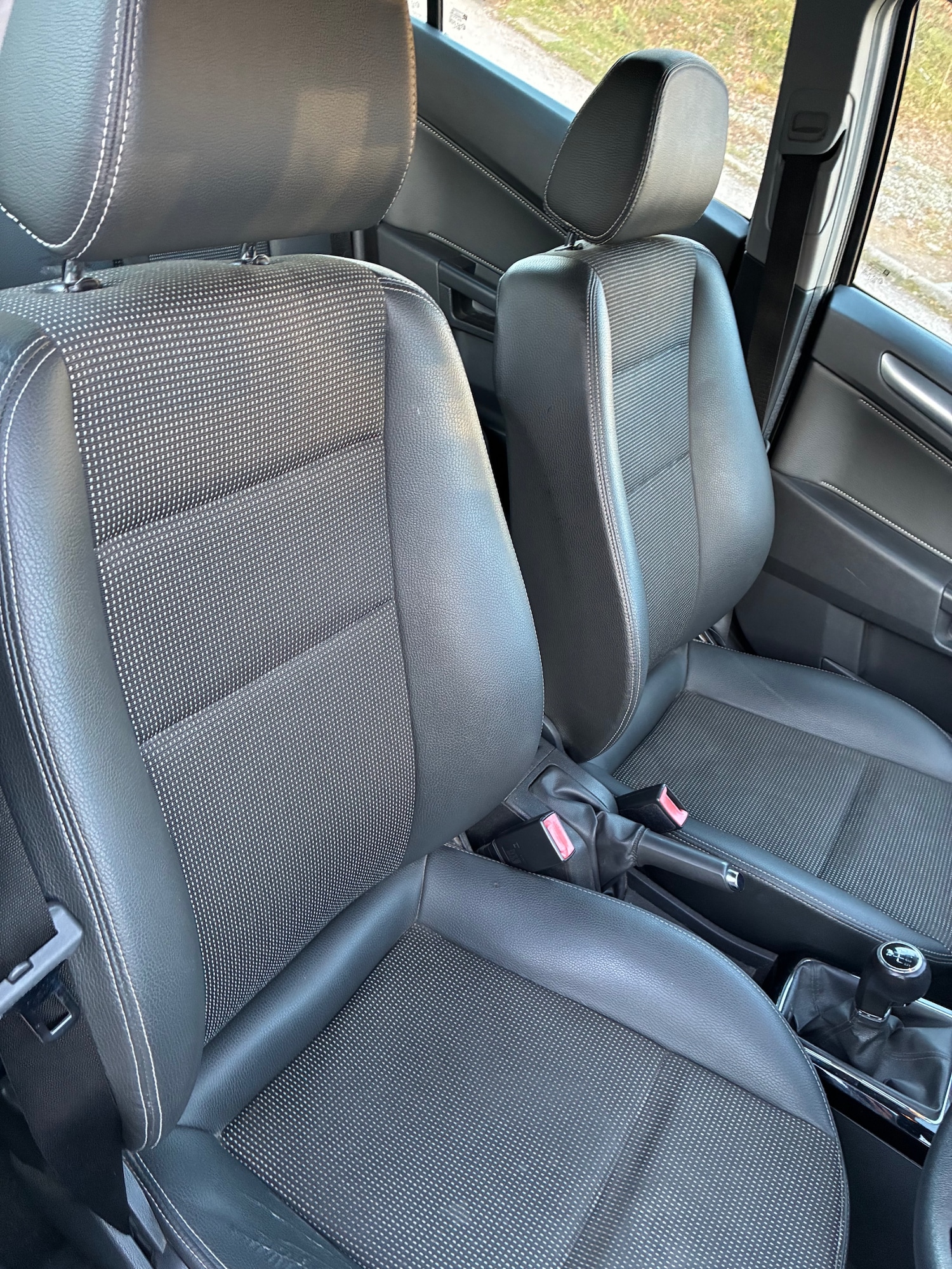 Used Vauxhall Astra 2007 for sale - 76696317: Photo 12