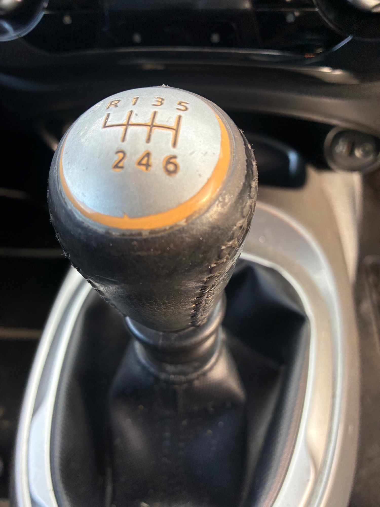 Used Nissan Juke 2012 for sale - 77846640: Photo 9