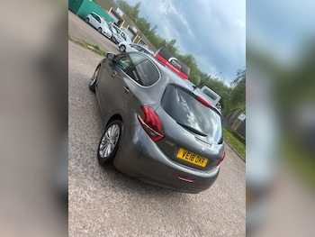 Used Peugeot 208 2018 for sale - 78523672: Photo