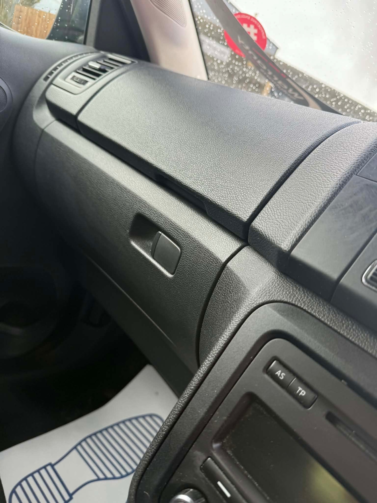 Used Skoda Fabia 2014 for sale - 77326525: Photo 15