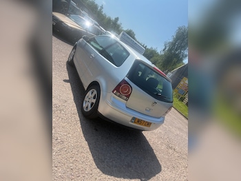 Used Volkswagen Polo 2008 for sale - 79217817: Photo
