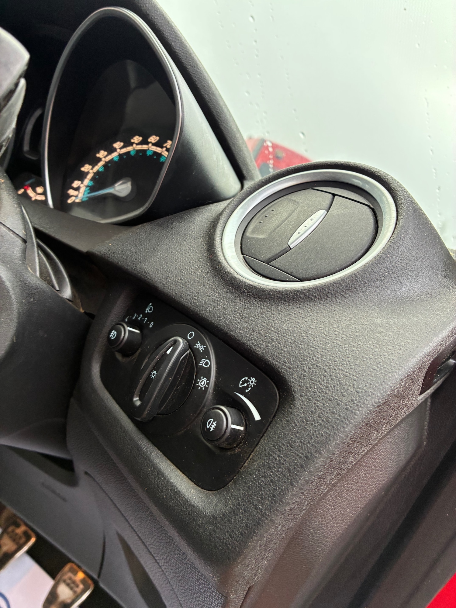 Used Ford Fiesta 2014 for sale - 77234009: Photo 16