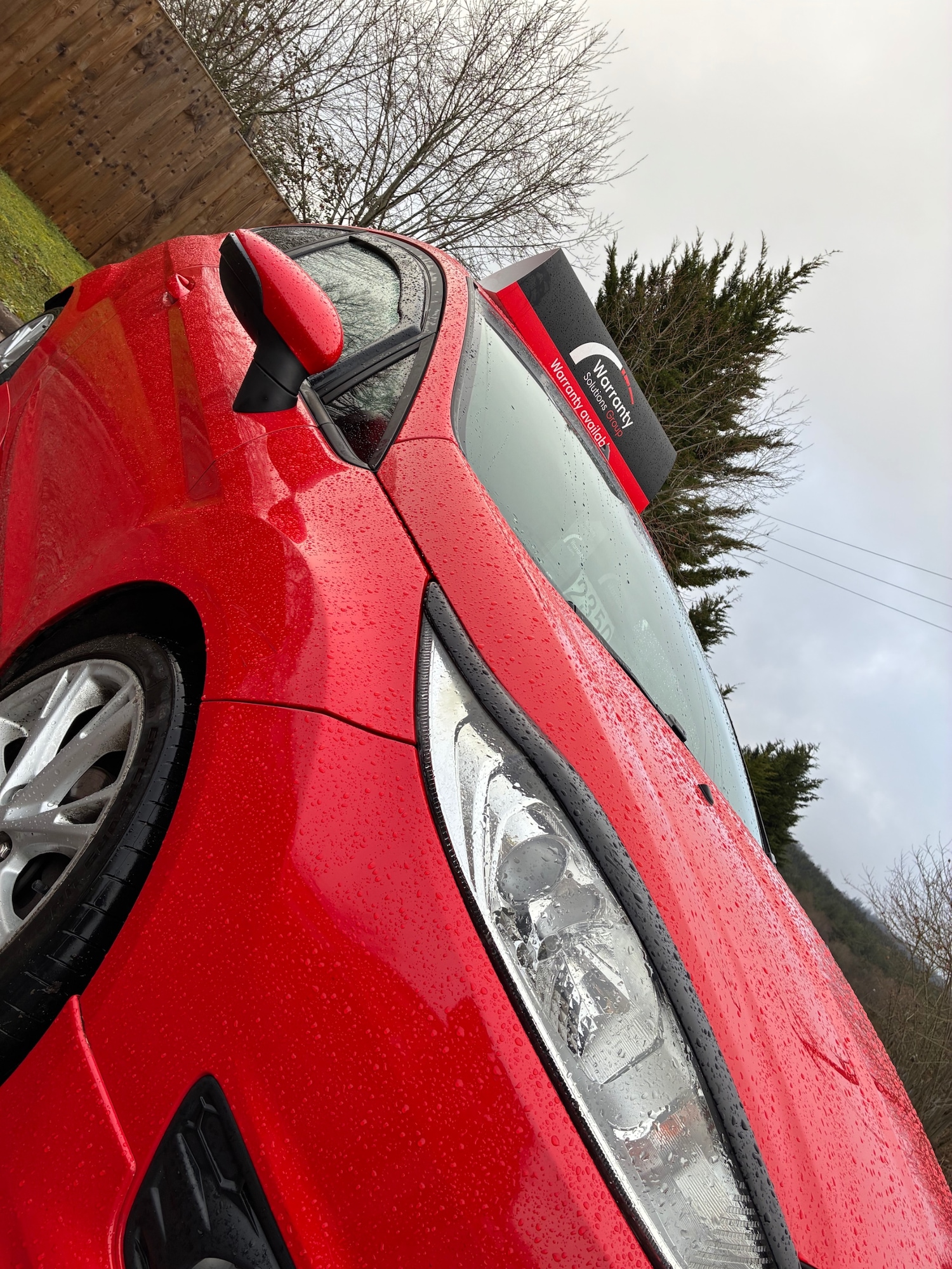 Used Ford Fiesta 2014 for sale - 77234009: Photo 9