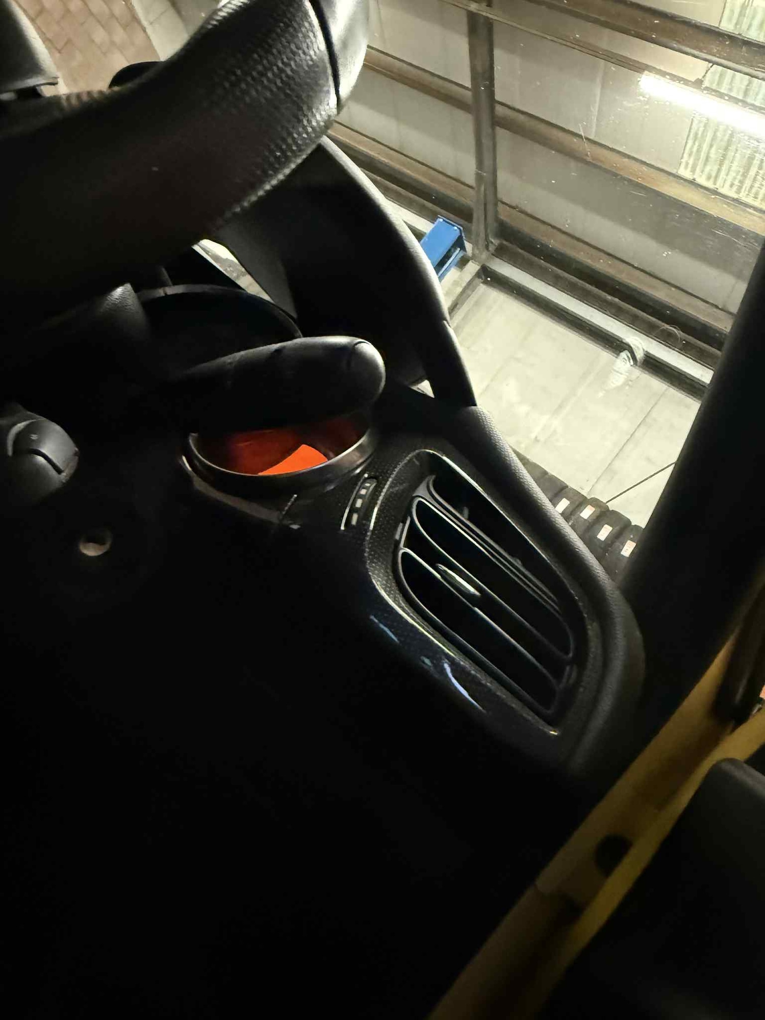 Used Citroen DS3 2010 for sale - 77277634: Photo 9