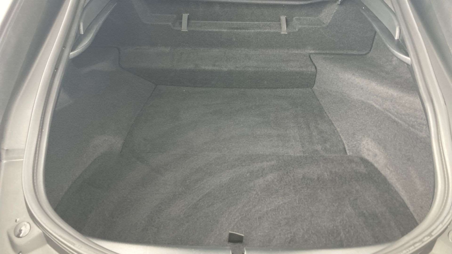 Used Jaguar F-Type 2024 for sale - 76460373: Photo 10