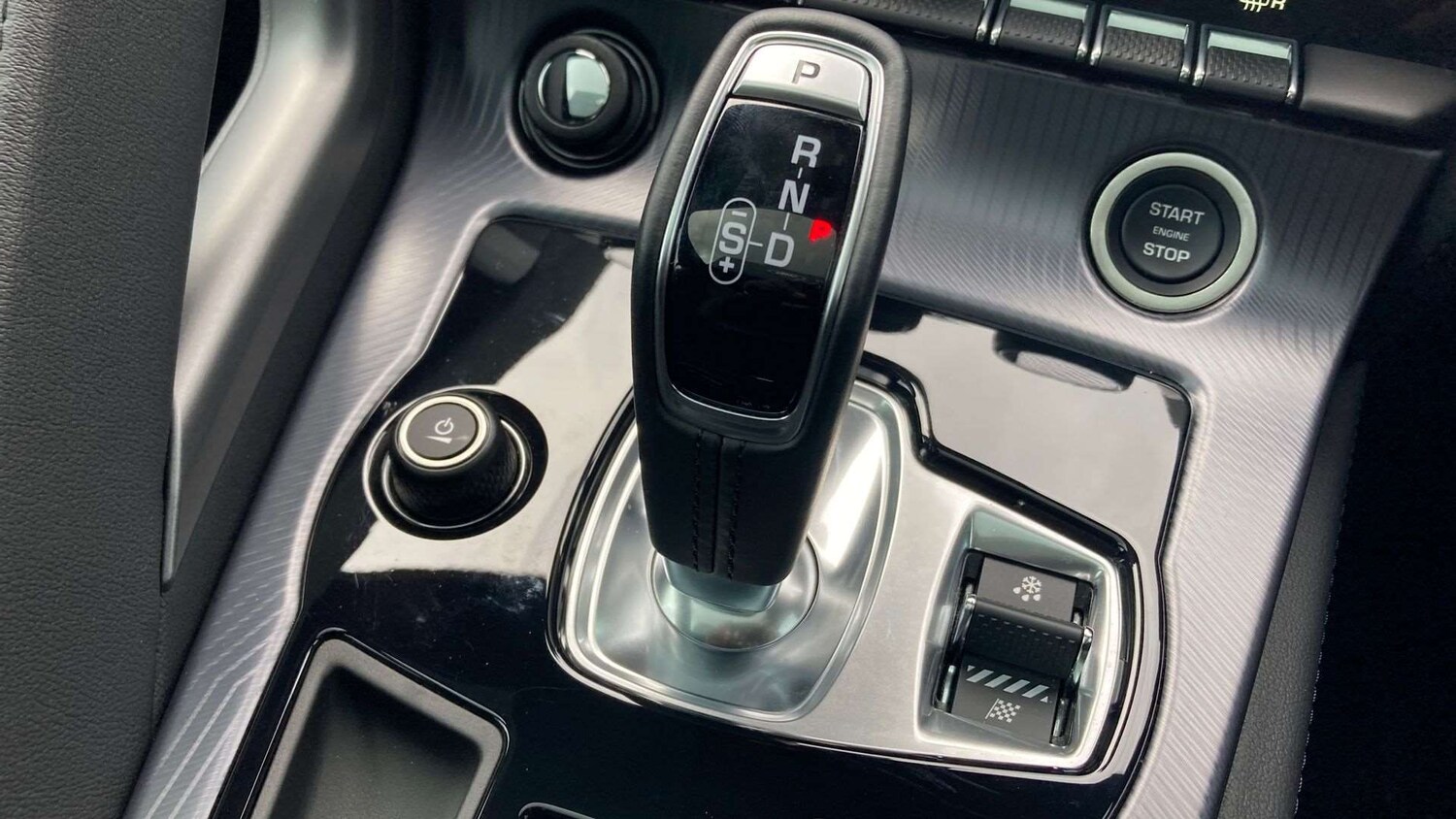 Used Jaguar F-Type 2024 for sale - 76460373: Photo 13