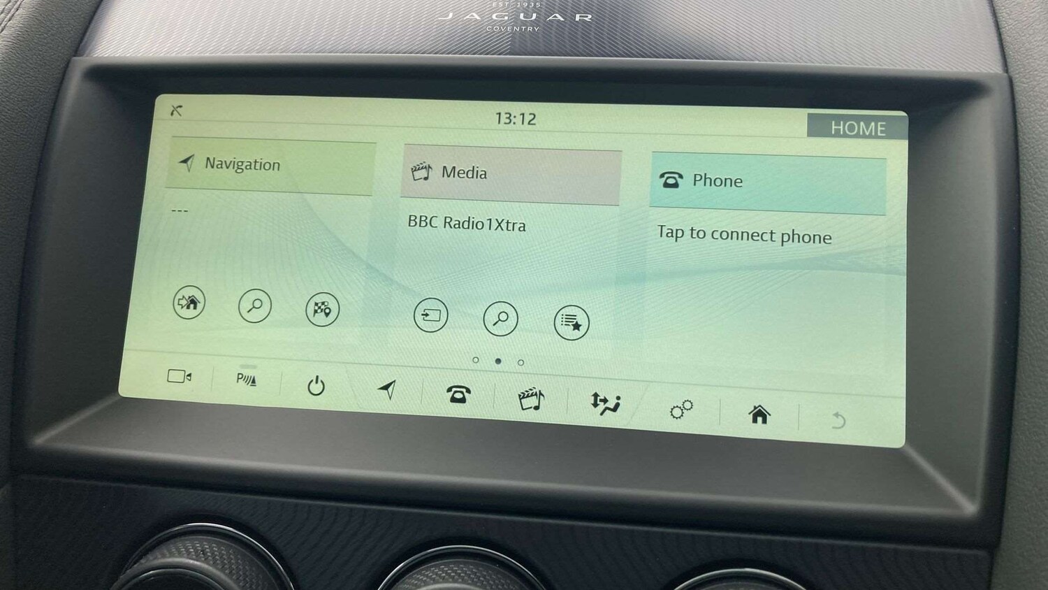 Used Jaguar F-Type 2024 for sale - 76460373: Photo 22