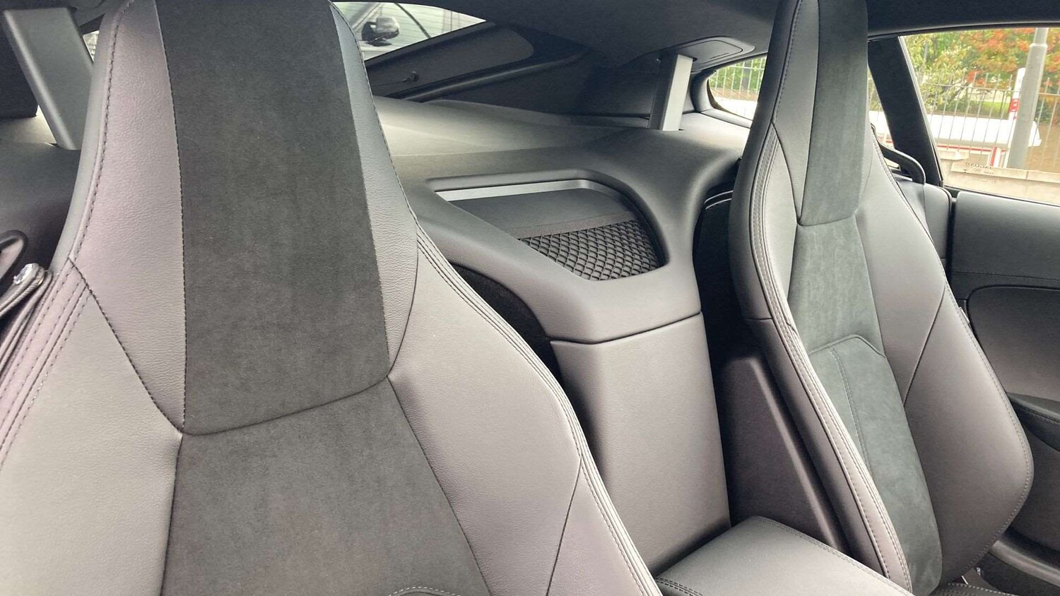 Used Jaguar F-Type 2024 for sale - 76460373: Photo 23