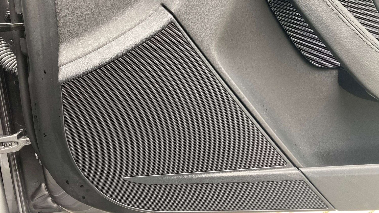 Used Jaguar F-Type 2024 for sale - 76460373: Photo 24