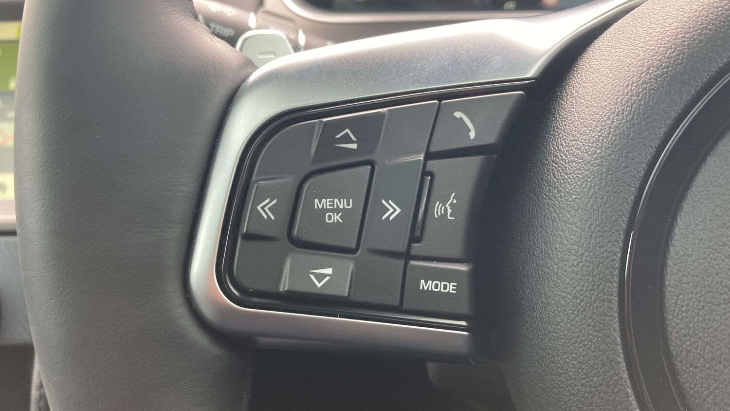 Used Jaguar F-Type 2024 for sale - 76460373: Photo 28