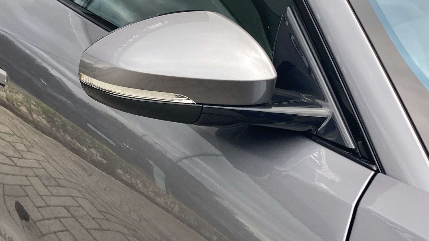 Used Jaguar F-Type 2024 for sale - 76460373: Photo 29