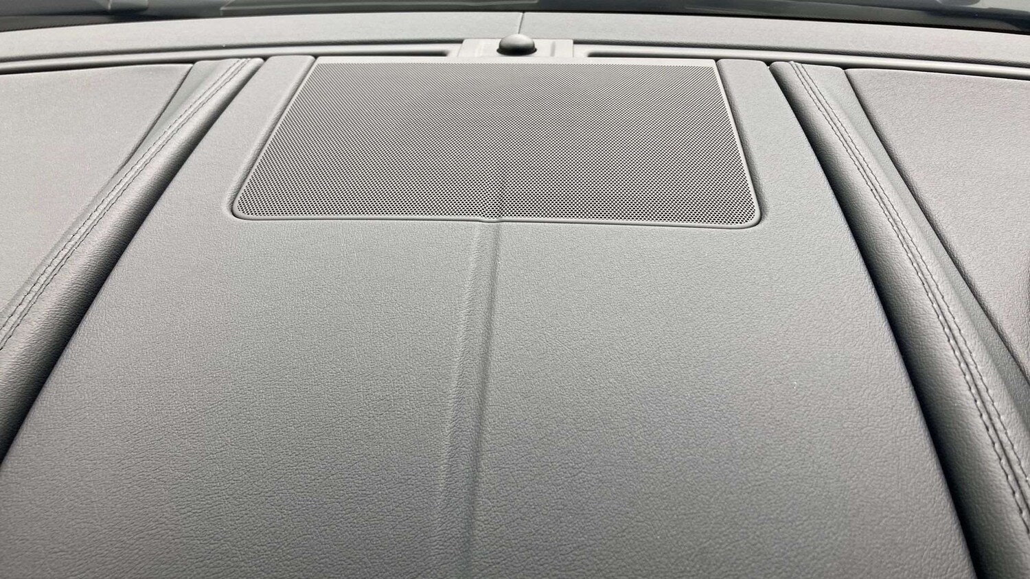 Used Jaguar F-Type 2024 for sale - 76460373: Photo 35